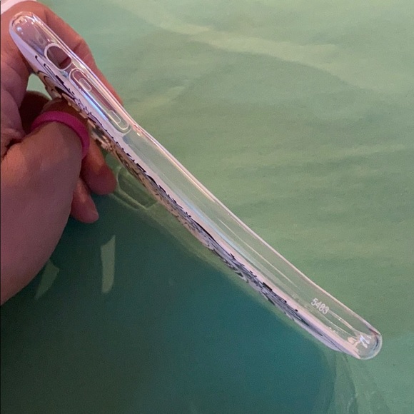 iPhone 11 Pro Case - Picture 2 of 4